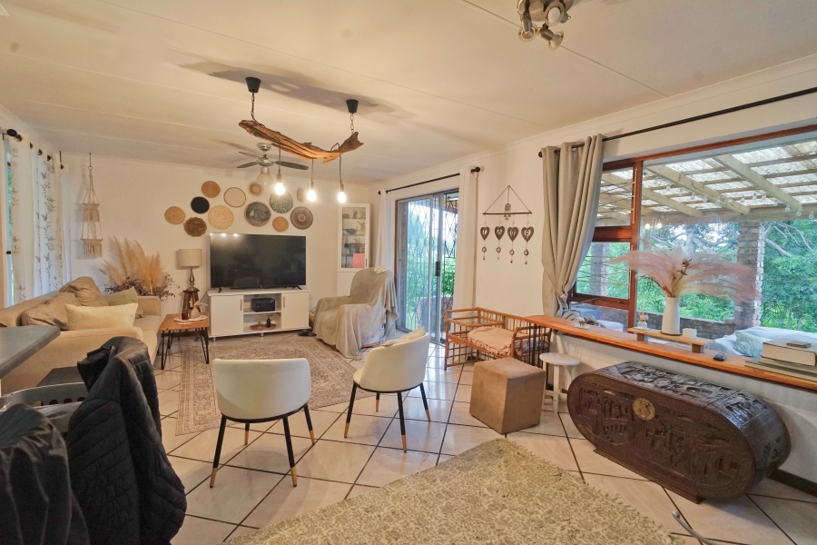 3 Bedroom Property for Sale in Beacon Bay Eastern Cape